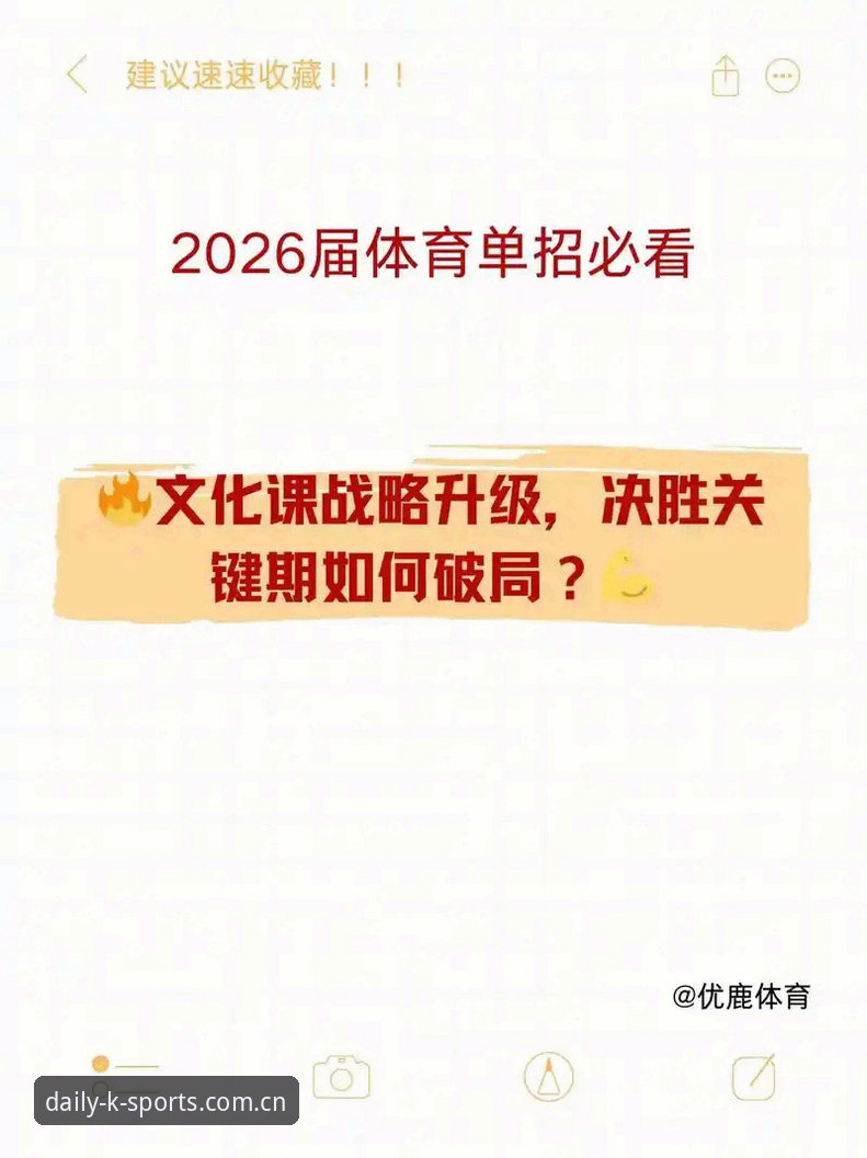 K体育平台