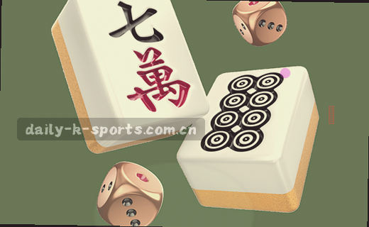 K体育平台2026版更新动态：每天一刷的入口下载升级指南最新消息，安卓与苹果端同步优化赛事数据体验