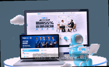 赛后总结关键看四点